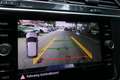 Volkswagen Tiguan 1.5 TSI Comfortline*CarPlay*SHZ*Kamera* Black - thumbnail 25