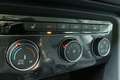 Volkswagen Tiguan 1.5 TSI Comfortline*CarPlay*SHZ*Kamera* Black - thumbnail 22