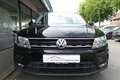 Volkswagen Tiguan 1.5 TSI Comfortline*CarPlay*SHZ*Kamera* Black - thumbnail 4