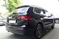 Volkswagen Tiguan 1.5 TSI Comfortline*CarPlay*SHZ*Kamera* Black - thumbnail 12
