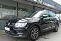 Volkswagen Tiguan 1.5 TSI Comfortline*CarPlay*SHZ*Kamera* Black - thumbnail 6