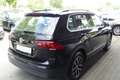 Volkswagen Tiguan 1.5 TSI Comfortline*CarPlay*SHZ*Kamera* Black - thumbnail 11