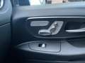 Mercedes-Benz Vito 124 CDI 4 Matic L3 Airmatic 2.0 cdi dubbel cabine Rood - thumbnail 10