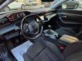 Peugeot 508 BlueHDi 130 S&S SW Active Blanc - thumbnail 9