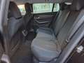 Peugeot 508 BlueHDi 130 S&S SW Active Blanc - thumbnail 13