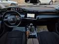 Peugeot 508 BlueHDi 130 S&S SW Active Blanc - thumbnail 12