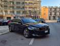 Peugeot 508 BlueHDi 130 S&S SW Active Blanc - thumbnail 2