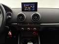 Audi A3 1.4 TFSI 150PK Pro Line | Airco | Cruise | Navi | Gris - thumbnail 18