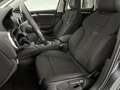 Audi A3 1.4 TFSI 150PK Pro Line | Airco | Cruise | Navi | Gris - thumbnail 15