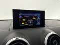 Audi A3 1.4 TFSI 150PK Pro Line | Airco | Cruise | Navi | Gris - thumbnail 19