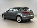 Audi A3 1.4 TFSI 150PK Pro Line | Airco | Cruise | Navi | Gris - thumbnail 8