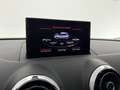 Audi A3 1.4 TFSI 150PK Pro Line | Airco | Cruise | Navi | Gris - thumbnail 26