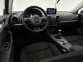 Audi A3 1.4 TFSI 150PK Pro Line | Airco | Cruise | Navi | Gris - thumbnail 12