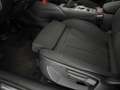Audi A3 1.4 TFSI 150PK Pro Line | Airco | Cruise | Navi | Gris - thumbnail 30
