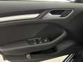 Audi A3 1.4 TFSI 150PK Pro Line | Airco | Cruise | Navi | Gris - thumbnail 28