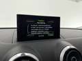 Audi A3 1.4 TFSI 150PK Pro Line | Airco | Cruise | Navi | Gris - thumbnail 27