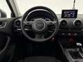 Audi A3 1.4 TFSI 150PK Pro Line | Airco | Cruise | Navi | Gris - thumbnail 14