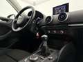 Audi A3 1.4 TFSI 150PK Pro Line | Airco | Cruise | Navi | Gris - thumbnail 29