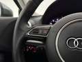Audi A3 1.4 TFSI 150PK Pro Line | Airco | Cruise | Navi | Gris - thumbnail 21
