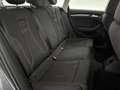 Audi A3 1.4 TFSI 150PK Pro Line | Airco | Cruise | Navi | Gris - thumbnail 33