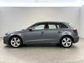Audi A3 1.4 TFSI 150PK Pro Line | Airco | Cruise | Navi | Gris - thumbnail 6