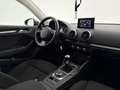 Audi A3 1.4 TFSI 150PK Pro Line | Airco | Cruise | Navi | Gris - thumbnail 11