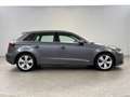 Audi A3 1.4 TFSI 150PK Pro Line | Airco | Cruise | Navi | Gris - thumbnail 3
