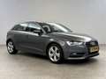 Audi A3 1.4 TFSI 150PK Pro Line | Airco | Cruise | Navi | Gris - thumbnail 4