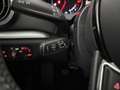 Audi A3 1.4 TFSI 150PK Pro Line | Airco | Cruise | Navi | Gris - thumbnail 20