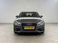 Audi A3 1.4 TFSI 150PK Pro Line | Airco | Cruise | Navi | Gris - thumbnail 5