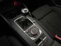 Audi A3 1.4 TFSI 150PK Pro Line | Airco | Cruise | Navi | Gris - thumbnail 25