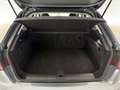 Audi A3 1.4 TFSI 150PK Pro Line | Airco | Cruise | Navi | Gris - thumbnail 35