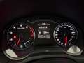 Audi A3 1.4 TFSI 150PK Pro Line | Airco | Cruise | Navi | Gris - thumbnail 23