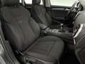 Audi A3 1.4 TFSI 150PK Pro Line | Airco | Cruise | Navi | Gris - thumbnail 16