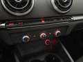 Audi A3 1.4 TFSI 150PK Pro Line | Airco | Cruise | Navi | Gris - thumbnail 24