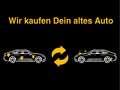 SEAT Leon Style Weiß - thumbnail 3