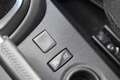 Renault Captur TCe 150 EDC Intens | AUTOMAAT | CAMERA | NAVI | CR Zwart - thumbnail 20