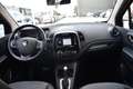 Renault Captur TCe 150 EDC Intens | AUTOMAAT | CAMERA | NAVI | CR Zwart - thumbnail 9