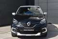 Renault Captur TCe 150 EDC Intens | AUTOMAAT | CAMERA | NAVI | CR Zwart - thumbnail 2