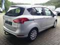 Ford B-Max B-MAX 1.0 EcoBoost Trend Argent - thumbnail 18