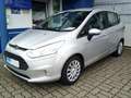 Ford B-Max B-MAX 1.0 EcoBoost Trend Argent - thumbnail 4