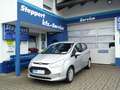 Ford B-Max B-MAX 1.0 EcoBoost Trend Argent - thumbnail 5