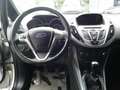 Ford B-Max B-MAX 1.0 EcoBoost Trend Argent - thumbnail 13