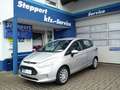 Ford B-Max B-MAX 1.0 EcoBoost Trend Argent - thumbnail 6