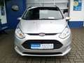 Ford B-Max B-MAX 1.0 EcoBoost Trend Argent - thumbnail 3
