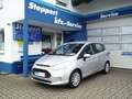 Ford B-Max B-MAX 1.0 EcoBoost Trend Argent - thumbnail 1
