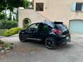 Citroen DS3 DS3 HDi 90 FAP Airdream So Chic Noir - thumbnail 10