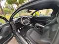 Citroen DS3 DS3 HDi 90 FAP Airdream So Chic Noir - thumbnail 4