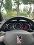 Citroen DS3 DS3 HDi 90 FAP Airdream So Chic Noir - thumbnail 8