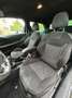 Citroen DS3 DS3 HDi 90 FAP Airdream So Chic Noir - thumbnail 5